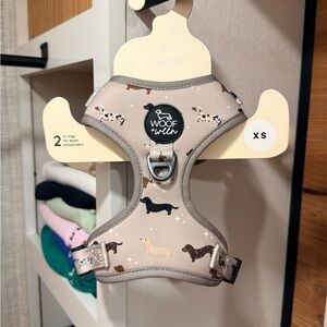 ‼️ S O L D ‼️